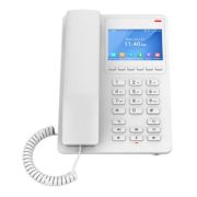 Grandstream GHP630