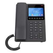 Grandstream GHP631