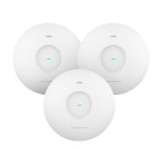 Grandstream_Networks GWN7674-3PACK