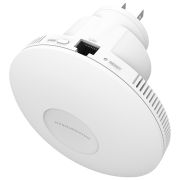 Grandstream_Networks GWN7660EM-3PACK