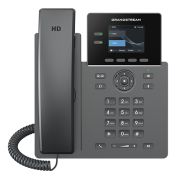 Grandstream GRP2610P