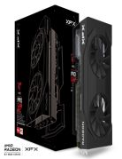 XFX RX-97SWFT2BQ