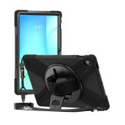 Samsung CAS-STKHSTS10FEL