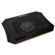 ThermalTake CL-N020-PL12SW-A