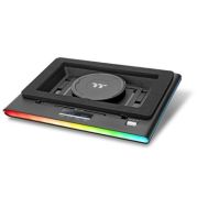 ThermalTake CL-N023-PL12SW-A