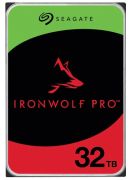 Seagate ST32000NT000