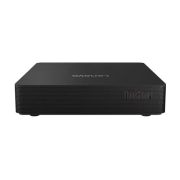Lenovo 12X2S00004