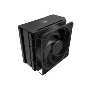 Cooler_Master MAY-T2HP-217PK-R1
