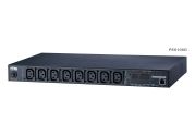 ATEN PE6108G-ATB-G
