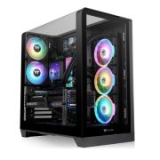 Thermaltake CA-11F-00M1WN-01
