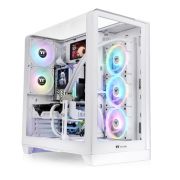 Thermaltake CA-11F-00M6WN-01