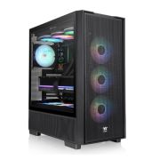 Thermaltake CA-11K-00M1WN-00