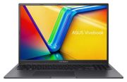 ASUS V3605VC-RP451W