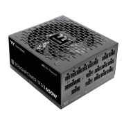 Thermaltake PS-TPD-1650FNFATA-1
