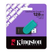 Kingston DTXS/128GB