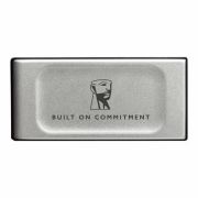 Kingston SXS2000/4000GA