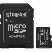 Kingston SDCS3/128GB