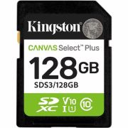 Kingston SDS3/128GB