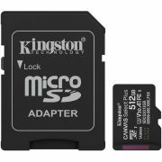 Kingston SDCS3/512GB