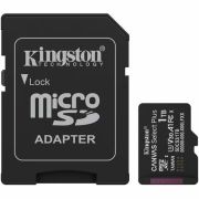 Kingston SDCS3/1TB