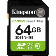 Kingston SDS3/64GB