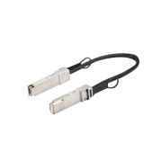 ASUS 90MA0000-P01000