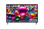 LG 50UA841C