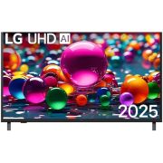 LG 75UA841C