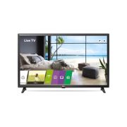 LG 32LN660H