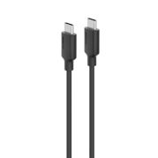 Alogic ELU2-CMCM-240-2