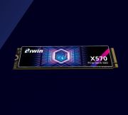 Biwin BX570NN01TB-RGX