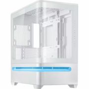 ASUS PRIME AP202 TG WHITE