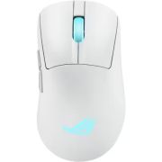 ASUS ROG KERIS II ORIGIN WHITE