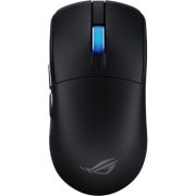 ASUS ROG HARPE II ACE BLACK