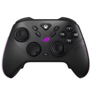 ASUS ROG RAIKIRI II X