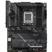 ASUS ROG STRIX X870E-H GAMING WIFI7