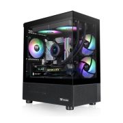 Thermaltake CA-1Z4-00M1WN-00