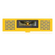 Thermaltake AC-067-OO4NAN-A1