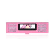 Thermaltake AC-067-OOANAN-A1