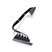 Thermaltake AC-077-CO1OTN-C1