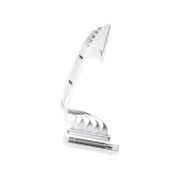 Thermaltake AC-077-CO6OTN-C1