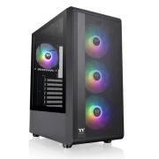 Thermaltake CA-1X3-00M1WN-01
