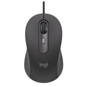 Logitech 910-007512