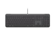 Logitech 920-013335