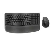 Logitech 920-013639