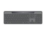 Logitech 920-013781