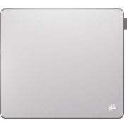 Corsair CH-941C061-WW