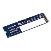 Gigabyte SSD G440E500G M2 500GB
