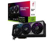 ASUS 90YV0M80-M0NA00