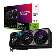ASUS 90YV0M90-M0NA00